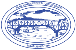 Blue Water Federal Credit Union